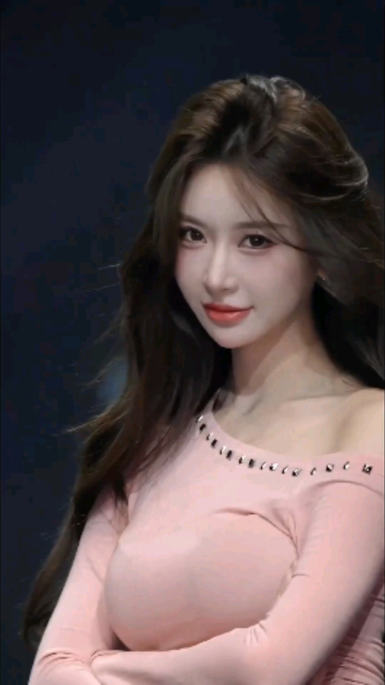 男生搞女生场景推荐