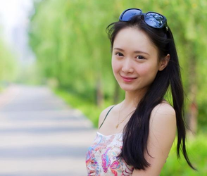 男生和女生一起差差差30分钟流程